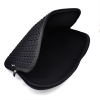 FUNDA ANTIGOLPE DIAMOND 15 - 0615 Plg - Thumbnail Image 5